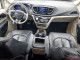 Chrysler PACIFICA LIMITED 2019 — Copart