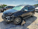 Chrysler PACIFICA LIMITED 2017 — Copart