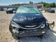 Chrysler PACIFICA LIMITED 2017 — Copart