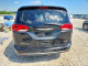 Chrysler PACIFICA LIMITED 2017 — Copart