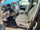 Chrysler PACIFICA LIMITED 2017 — Copart