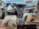 Chrysler PACIFICA LIMITED 2017 — Copart