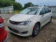 Chrysler PACIFICA LIMITED 2019 — Copart