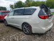 Chrysler PACIFICA LIMITED 2019 — Copart