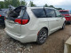 Chrysler PACIFICA LIMITED 2019 — Copart