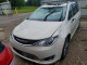 Chrysler PACIFICA LIMITED 2019 — Copart