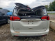 Chrysler PACIFICA LIMITED 2019 — Copart