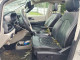Chrysler PACIFICA LIMITED 2019 — Copart