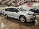 Chrysler PACIFICA SELECT 2026 — Copart