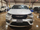 Chrysler PACIFICA SELECT 2026 — Copart
