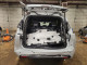 Chrysler PACIFICA SELECT 2026 — Copart