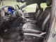 Chrysler PACIFICA SELECT 2026 — Copart