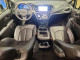 Chrysler PACIFICA SELECT 2026 — Copart