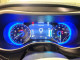 Chrysler PACIFICA SELECT 2026 — Copart