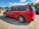 Chrysler PACIFICA SELECT 2025 — Copart