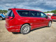 Chrysler PACIFICA SELECT 2025 — Copart