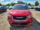 Chrysler PACIFICA SELECT 2025 — Copart