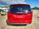 Chrysler PACIFICA SELECT 2025 — Copart