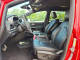 Chrysler PACIFICA SELECT 2025 — Copart