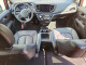 Chrysler PACIFICA SELECT 2025 — Copart