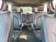 Chrysler PACIFICA SELECT 2025 — Copart