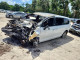 Chrysler PACIFICA SELECT 2026 — Copart