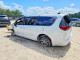 Chrysler PACIFICA SELECT 2026 — Copart