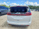 Chrysler PACIFICA SELECT 2026 — Copart