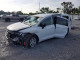 Chrysler PACIFICA SELECT 2026 — Copart
