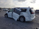 Chrysler PACIFICA SELECT 2026 — Copart