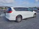 Chrysler PACIFICA SELECT 2026 — Copart