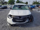 Chrysler PACIFICA SELECT 2026 — Copart
