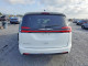 Chrysler PACIFICA SELECT 2026 — Copart