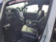 Chrysler PACIFICA SELECT 2026 — Copart