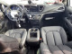 Chrysler PACIFICA SELECT 2026 — Copart