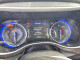 Chrysler PACIFICA SELECT 2026 — Copart
