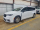 Chrysler PACIFICA SELECT 2025 — Copart