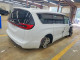Chrysler PACIFICA SELECT 2025 — Copart