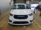 Chrysler PACIFICA SELECT 2025 — Copart