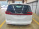 Chrysler PACIFICA SELECT 2025 — Copart