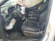 Chrysler PACIFICA SELECT 2025 — Copart