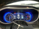 Chrysler PACIFICA SELECT 2025 — Copart