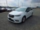 Chrysler PACIFICA SELECT 2025 — Copart