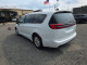 Chrysler PACIFICA SELECT 2025 — Copart