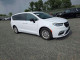 Chrysler PACIFICA SELECT 2025 — Copart