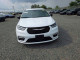 Chrysler PACIFICA SELECT 2025 — Copart