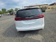 Chrysler PACIFICA SELECT 2025 — Copart