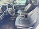 Chrysler PACIFICA SELECT 2025 — Copart