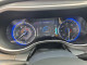 Chrysler PACIFICA SELECT 2025 — Copart