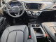 Chrysler PACIFICA SELECT 2025 — Copart